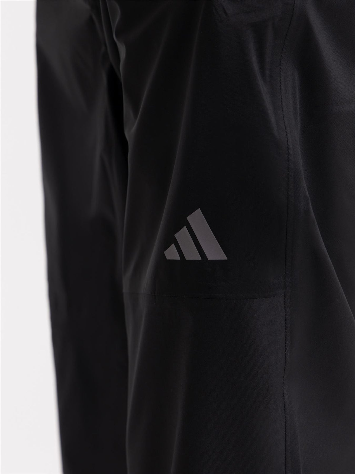 Ultimate365 Tour CLIMAPROOF+ Trousers Black