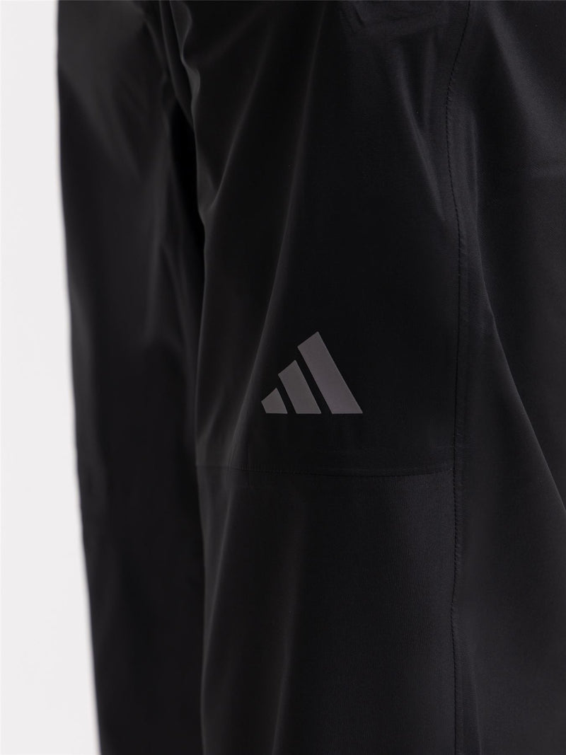 Ultimate365 Tour CLIMAPROOF+ Trousers Black