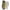 Utility Trouper-R Stand Bag Olive