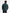 Weld Hybrid Half Zip Jacket Nordic Pine