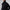 Evelix Waterproof Jacket Black