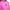 JAY3LLE Crew Neck Sweatshirt Screaming Pink