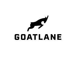 GOATLANE