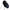 RLX Golf Stand Bag Navy Multi
