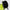 Daytona Plus Carry Golf Bag Electric