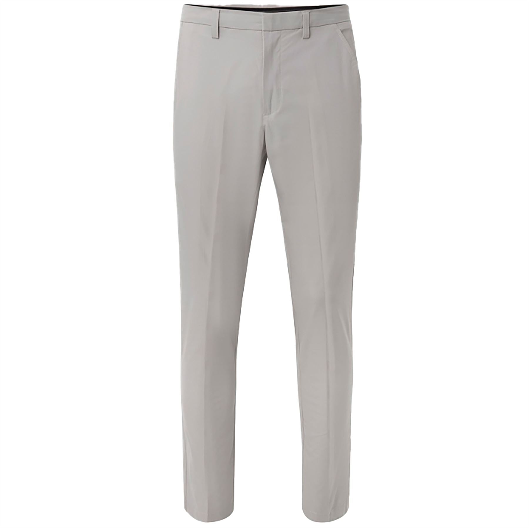 Byron Lux Chino Trousers Paloma