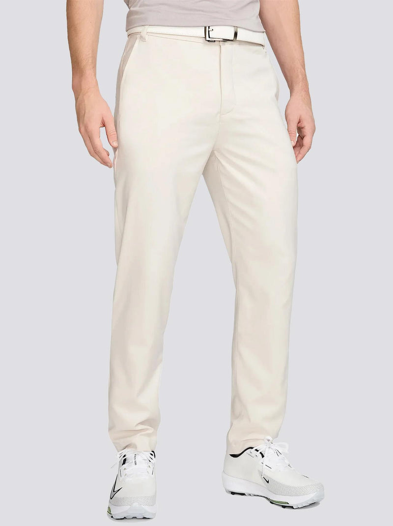 Dri-FIT Victory Standard Fit Trousers Light Orewood Brown