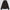 Ripguard Full Zip Jacket Puma Black/Warm White