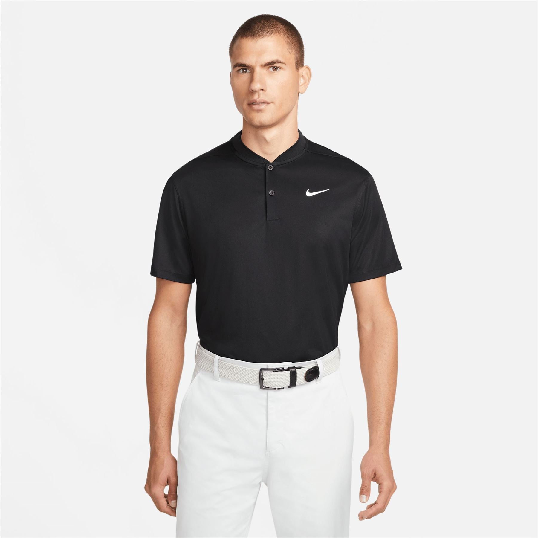 nike blade polo