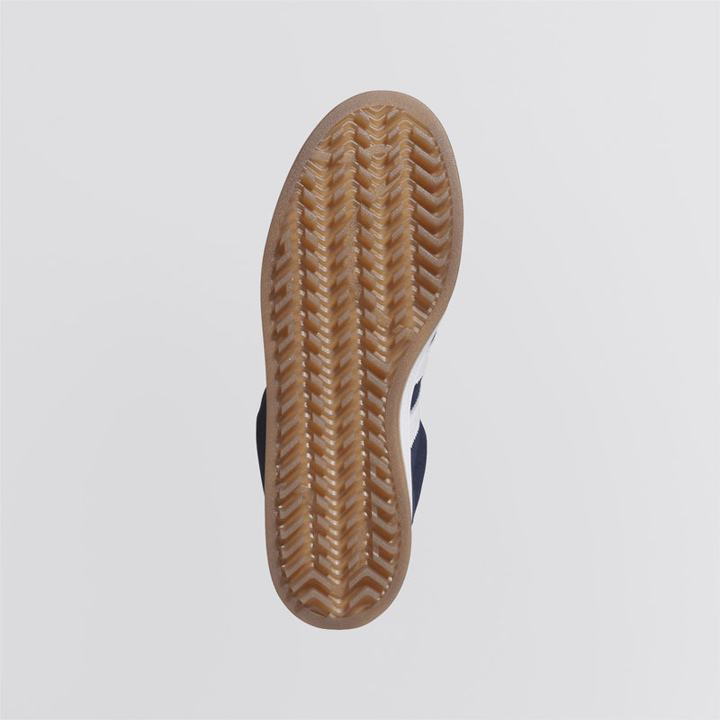 CAMPUS 00s Spikeless Golf Shoes