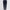 T_Urbanex-CargoLight Hose Dunkelblau - SS24