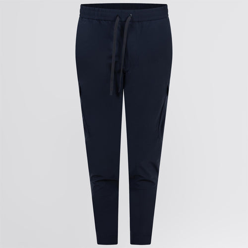 Urbanex CargoLight Trousers Dark Blue