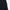 Dri-Fit UV Colourblock Full Zip Top Black