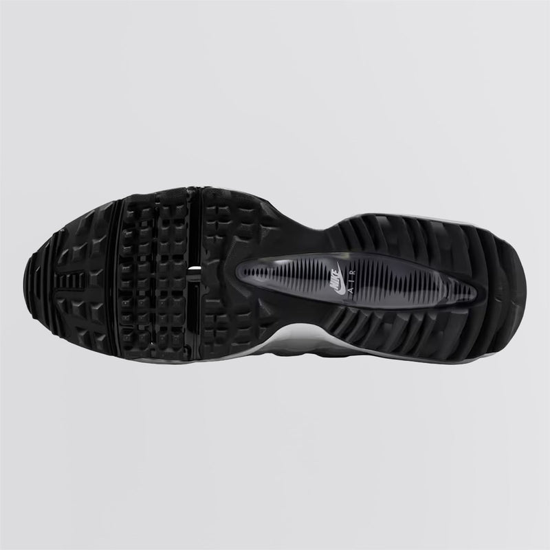 Air Max '95 Spikeless Golf Shoes