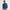 RLX Merino Coolmax Sweater Polo Tide Pool Blue Heather