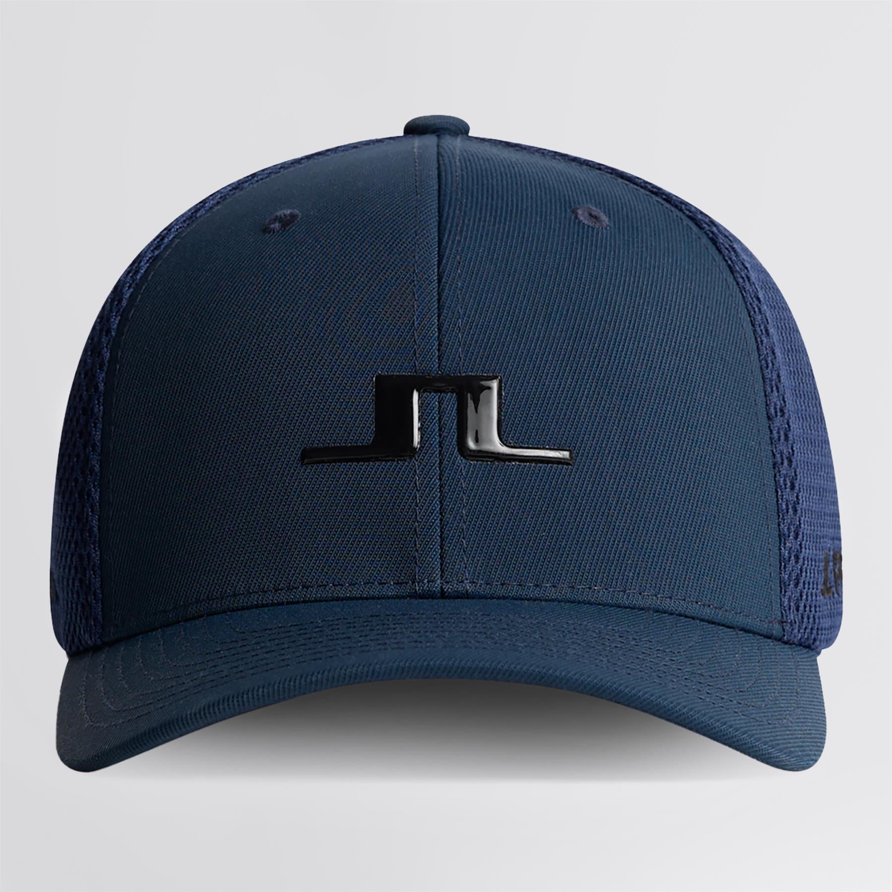 JL Pro Cap JL Navy