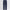 Recycled Greenskeeper Trousers Navy