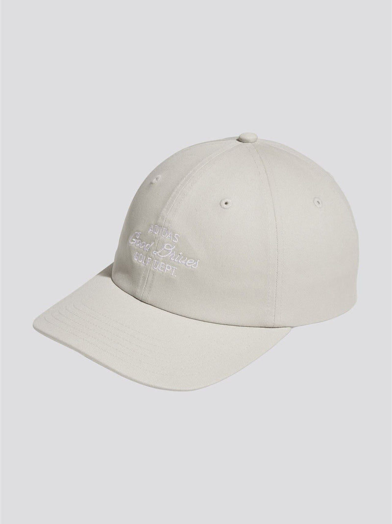 Cotton Novelty Hat