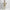 Tech Carpenter Trousers Khaki