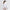 Beyond The Course Twistweave Loose Quarter Zip Gilet White