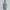 Paras 57 Polo Light Blue