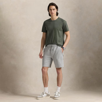 RLX Performance T-Shirt Fossil Green