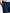 Ultimate365 8.5 Inch Golf Shorts Navy