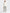 BB Takeaway Hoodie Light Tan