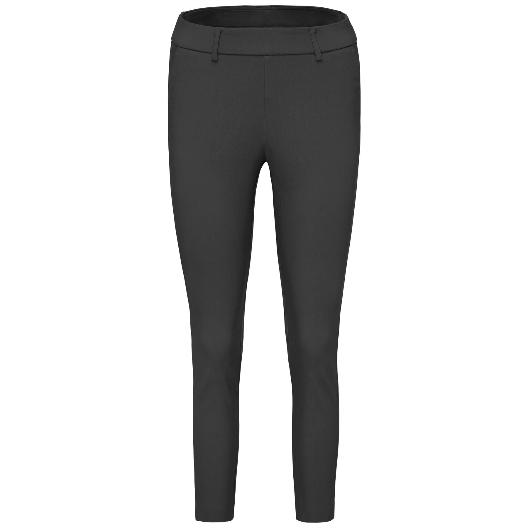 Ikala 7/8 Treggings Black