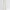 The Wide Leg 28-Inch Trousers Ivory Marl