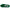 Air Pegasus '89 Golf Shoes White/Green
