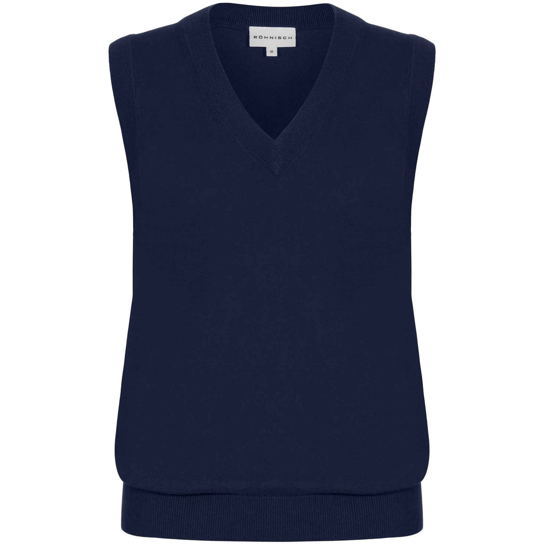 Women's Golf Knitwear | V-Neck's & More | TRENDYGOLF – TRENDYGOLF UK