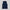 G/FORE x TRENDYGOLF Love Golf Pleated Collar Silky Tech Nylon SL Polo