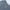 Purus Mid Layer Coronet Blue Marl
