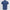 RLX Tailored Fit Airflow Jersey Polo Navy