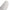 Stan Smith Golf Shoes Grey One/Off White