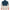 Dri-FIT NGC Half Zip Jacket Sand Drift/Armory Navy/White