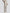 The Slim Pintuck 27.5 Inch Pants Light Grey Marl