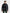 Atmosphere Hooded Jacket Black
