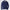 Rain Walker Waterproof Jacket Navy