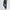 Beyond The Course Twistweave Lined Joggers Aurora Ivy