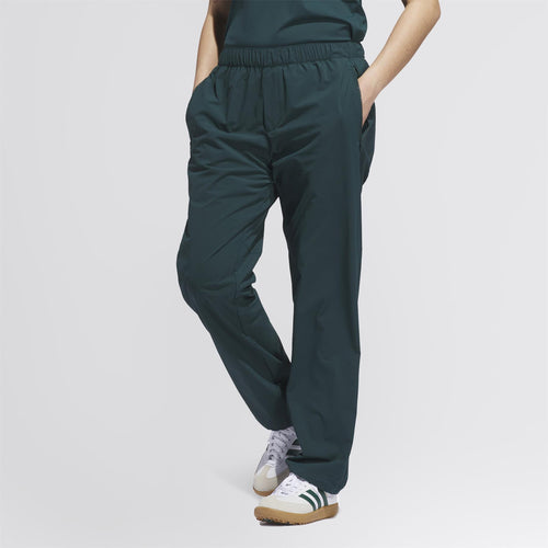 Beyond The Course Twistweave Lined Joggers Aurora Ivy