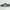 Samba Spikeless Golf Shoes Collegiate Green/Off White/Gum