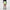 Amelie TX Jersey Mid Skirt Paradise Green