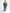Evergreen GC Crewneck Sweatshirt Evergreen