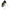 Play Stand Printed Golf Bag Tour Tiger Moonbeam