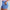 Blake Golf Skirt Blue