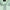 Paule 2 Slim Fit Polo Open Green
