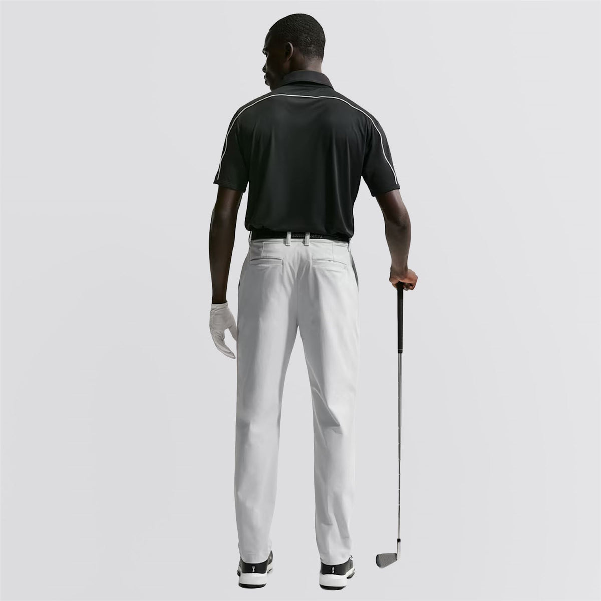 Dri-FIT Par 5 Slim Trousers Photon Dust