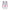 Air Max 90G Golf Shoes White/Concord/Laser Pink